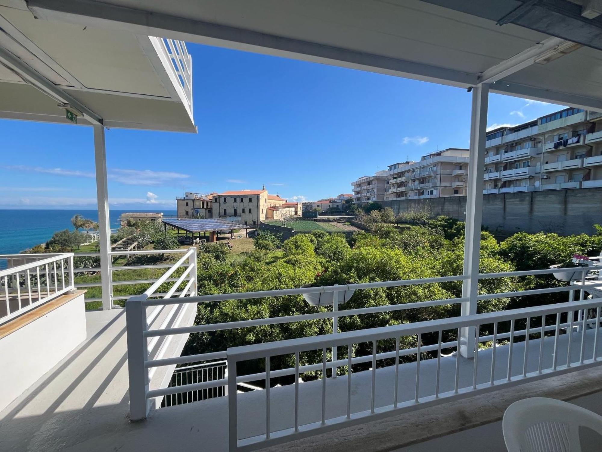 Mediterranean Boutique 3*
