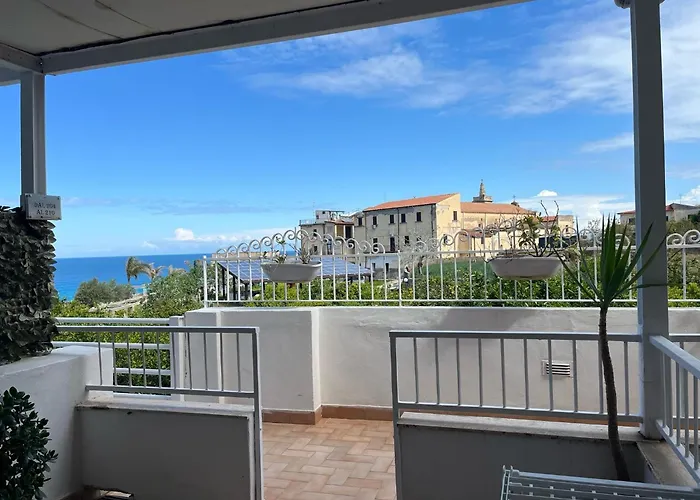 Mediterranean Boutique Hotel
