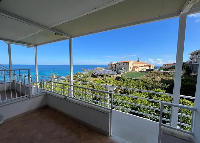 Mediterranean Boutique Hotel