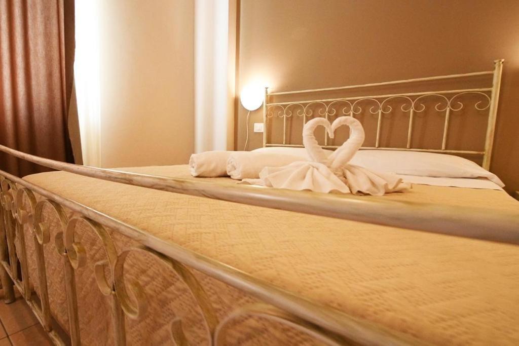 Hotel Mediterranean Boutique