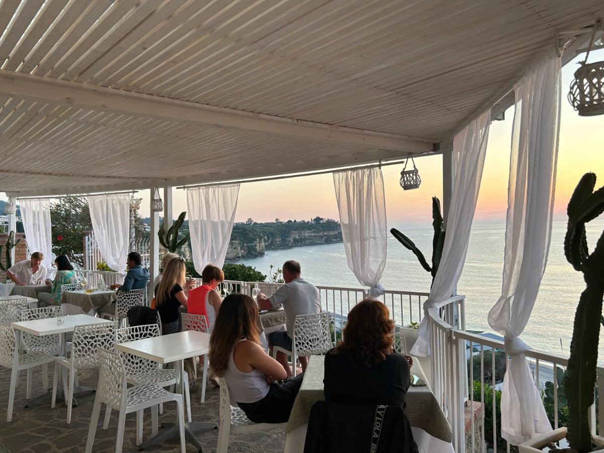 Hotel Mediterranean Boutique