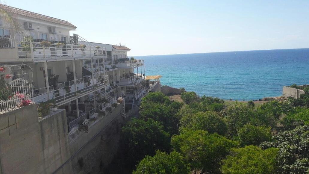 Mediterranean Boutique Hotel