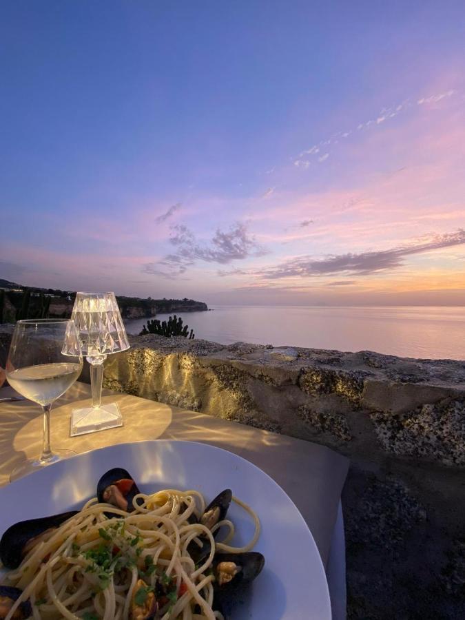 Hotel Mediterranean Boutique 3*
