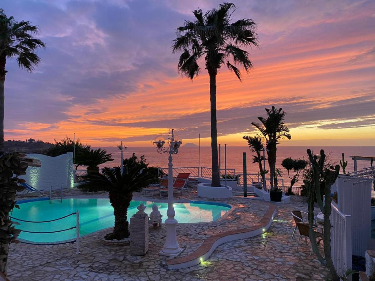 Mediterranean Boutique 3*
