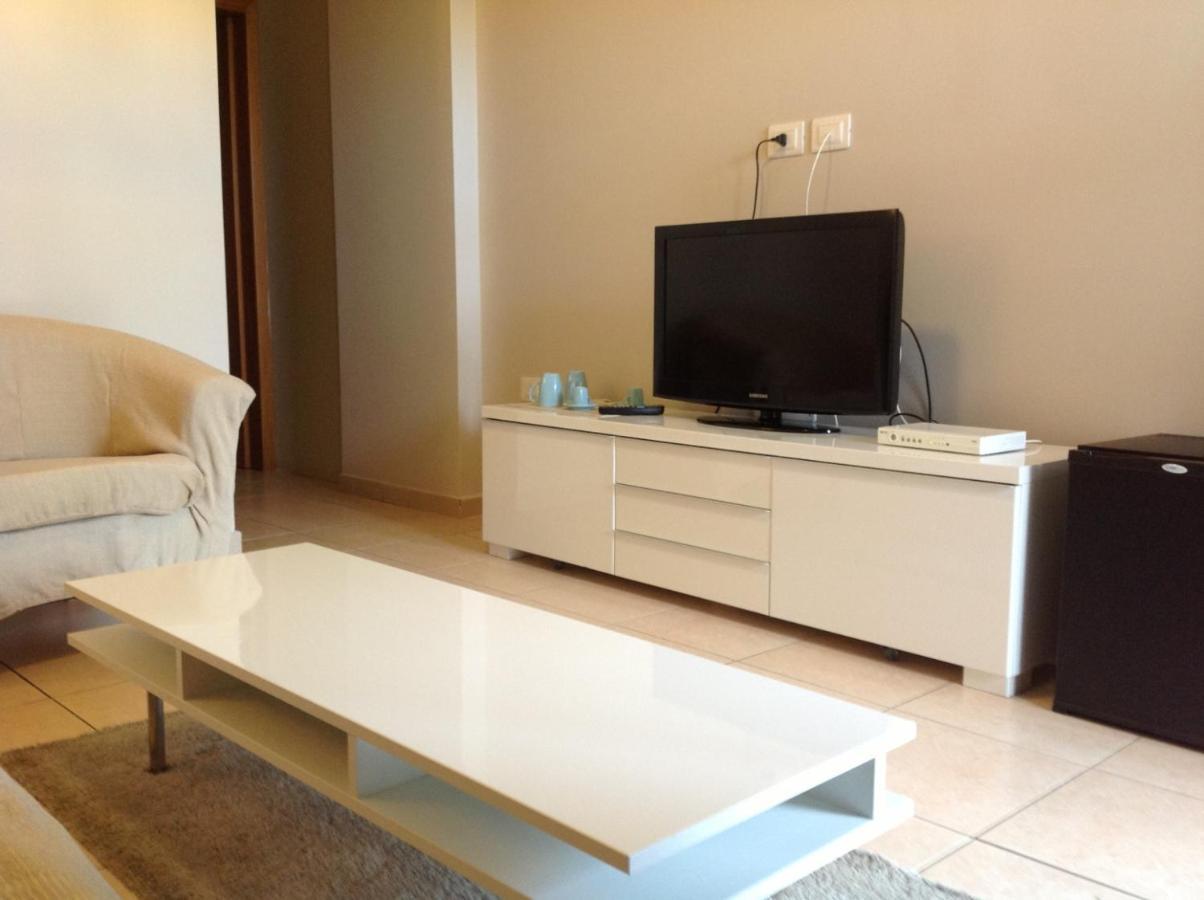 Mediterranean Boutique Tropea