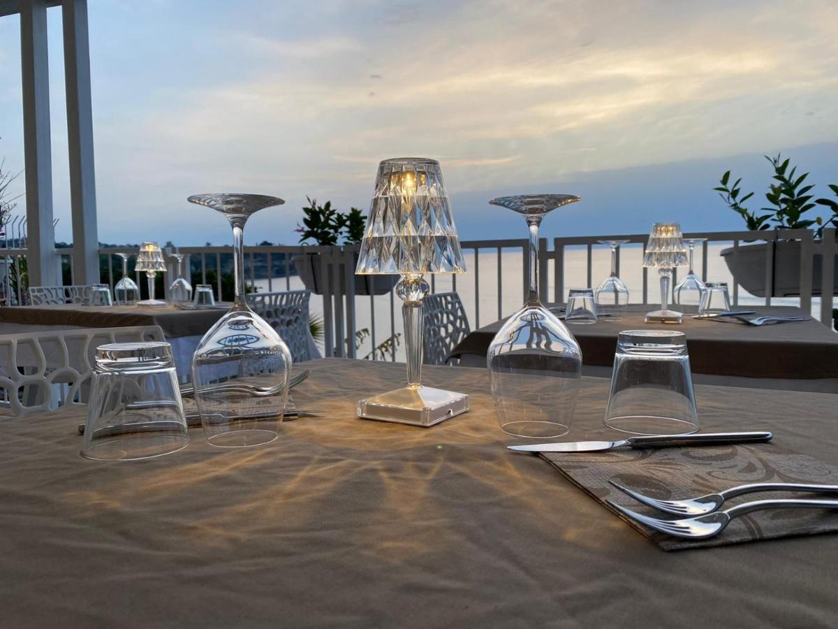 Hotel Mediterranean Boutique 3*