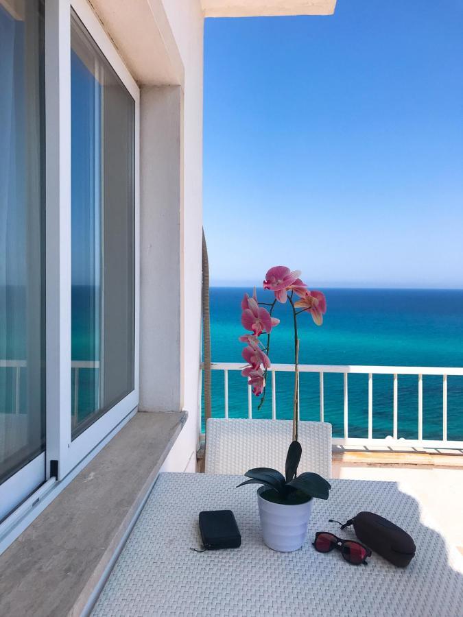 Hotel Mediterranean Boutique 3*