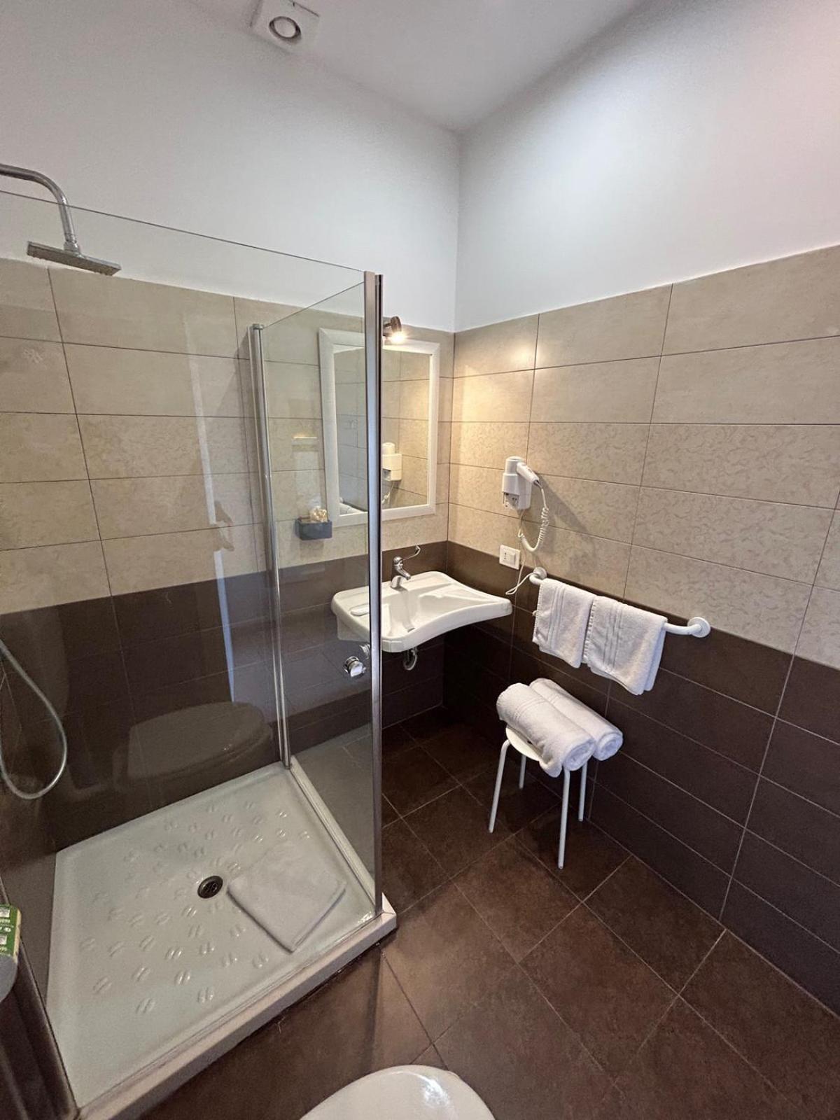 Hotel Mediterranean Boutique 3*