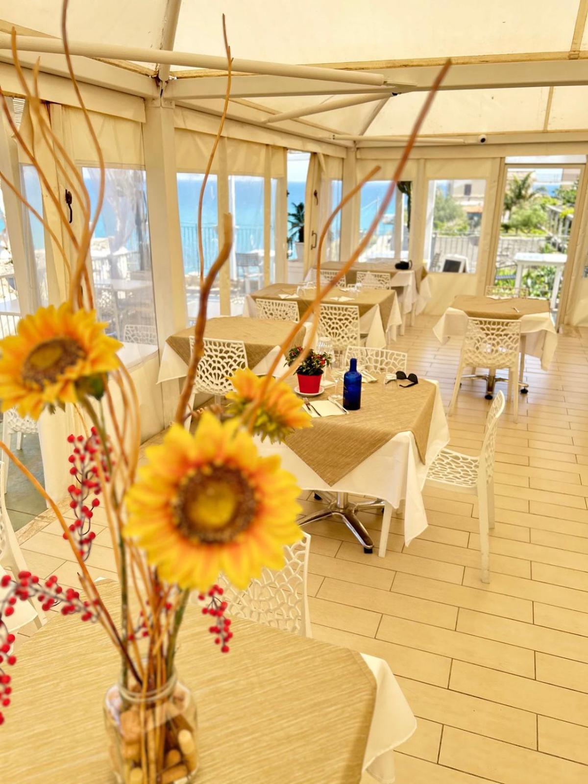 Mediterranean Boutique 3*