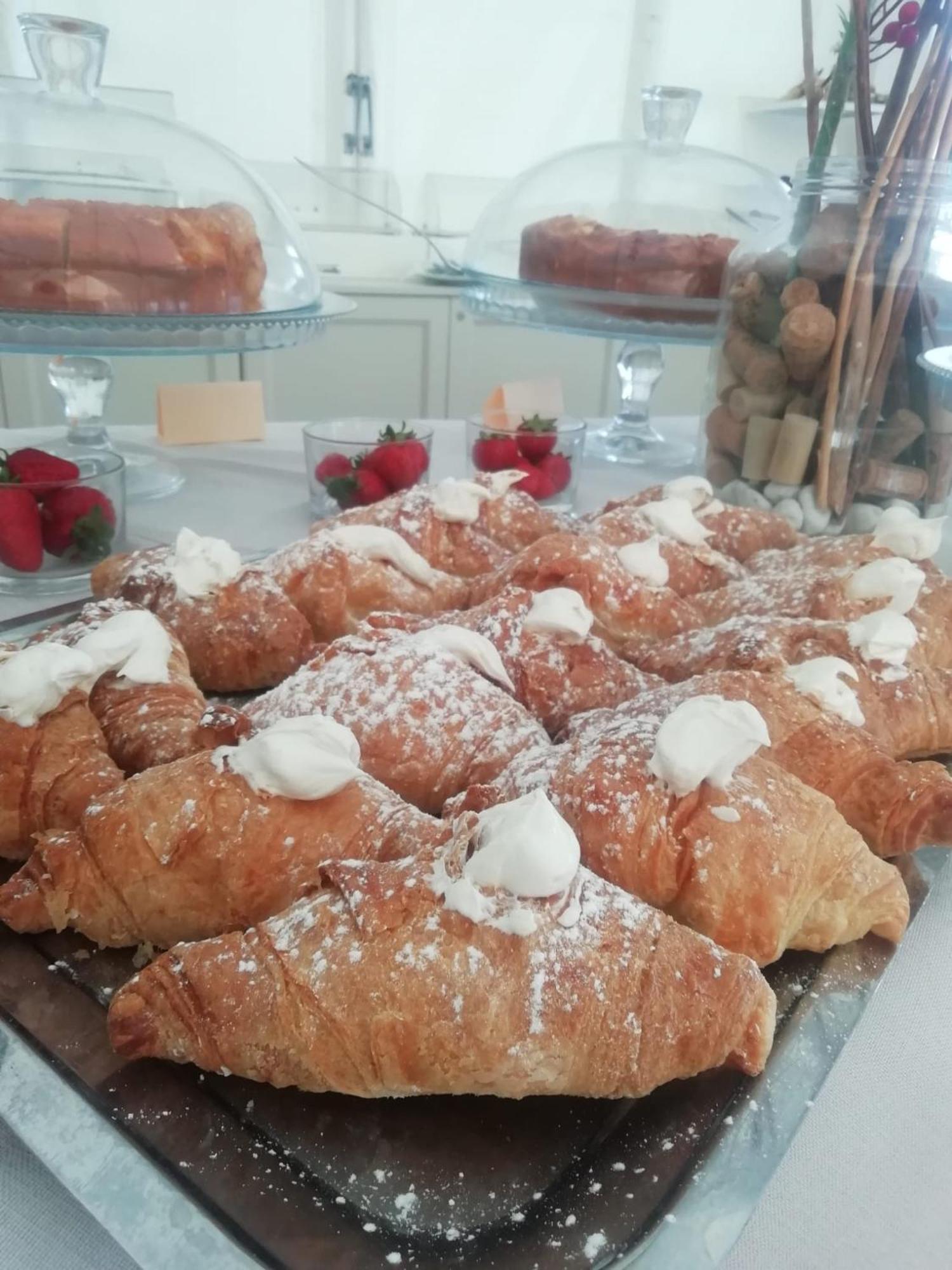 Hotel Mediterranean Boutique