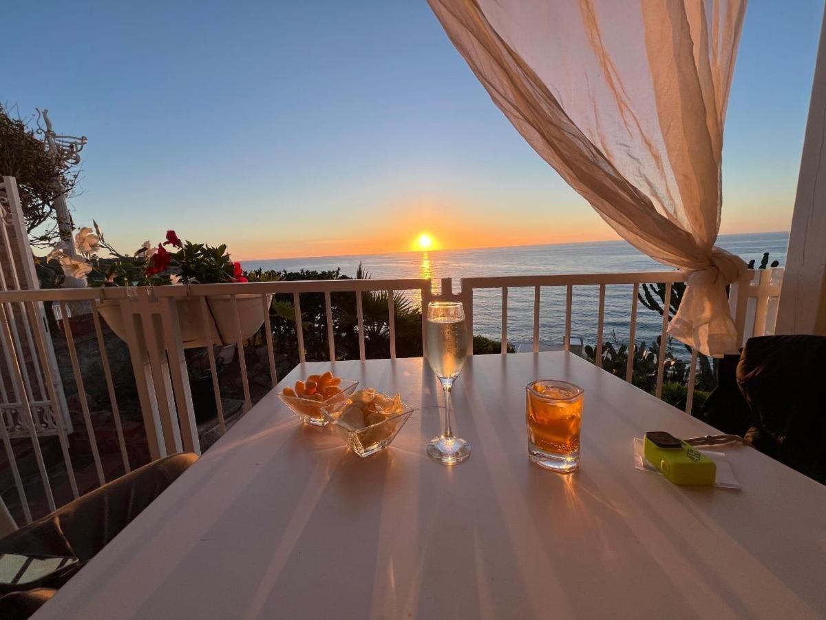 Mediterranean Boutique Hotel 3*