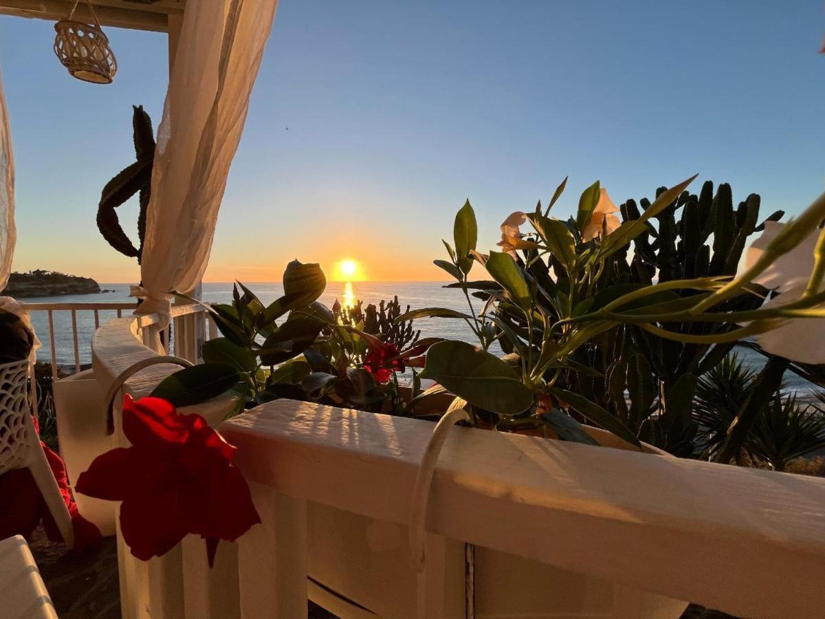 Hotel Mediterranean Boutique 3*