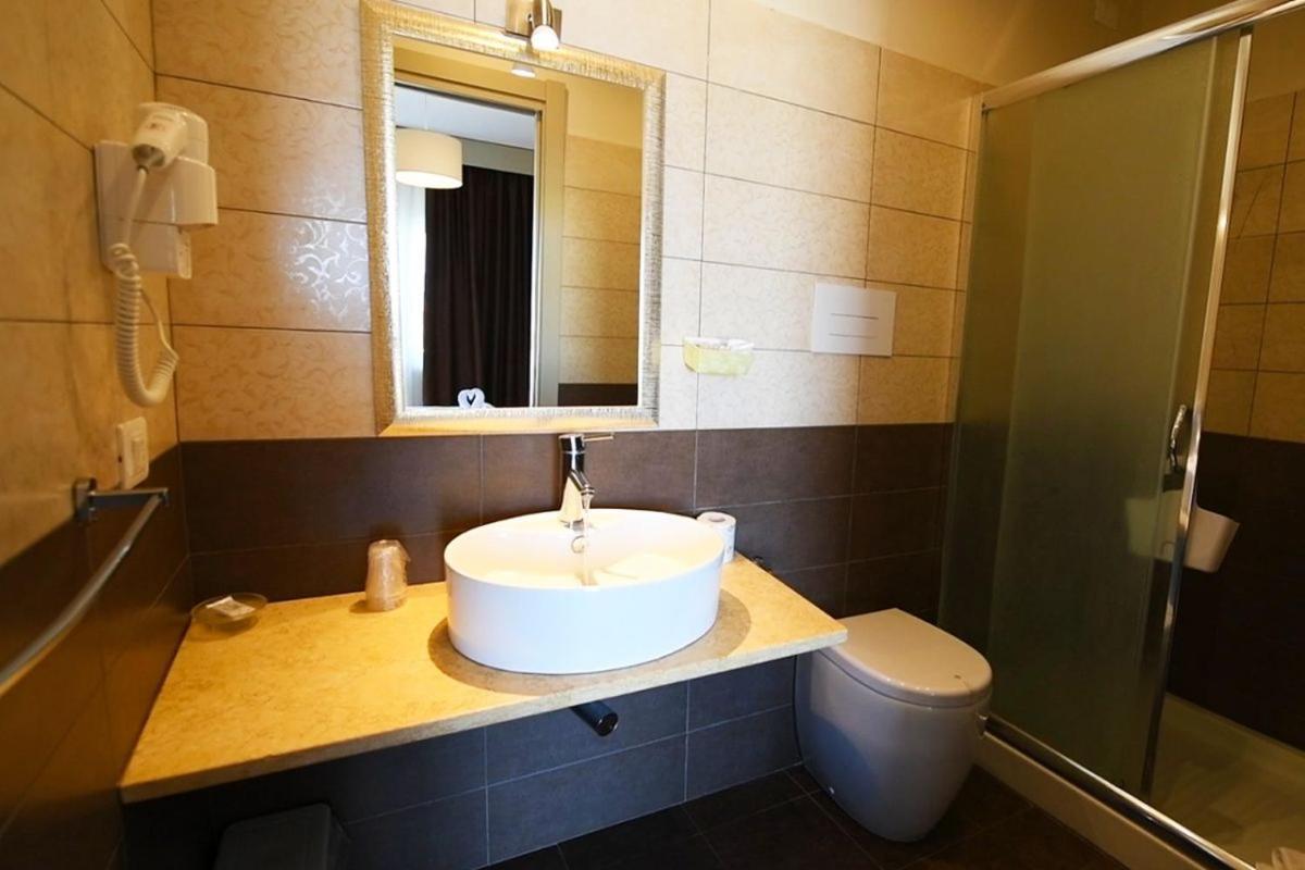 Mediterranean Boutique 3*