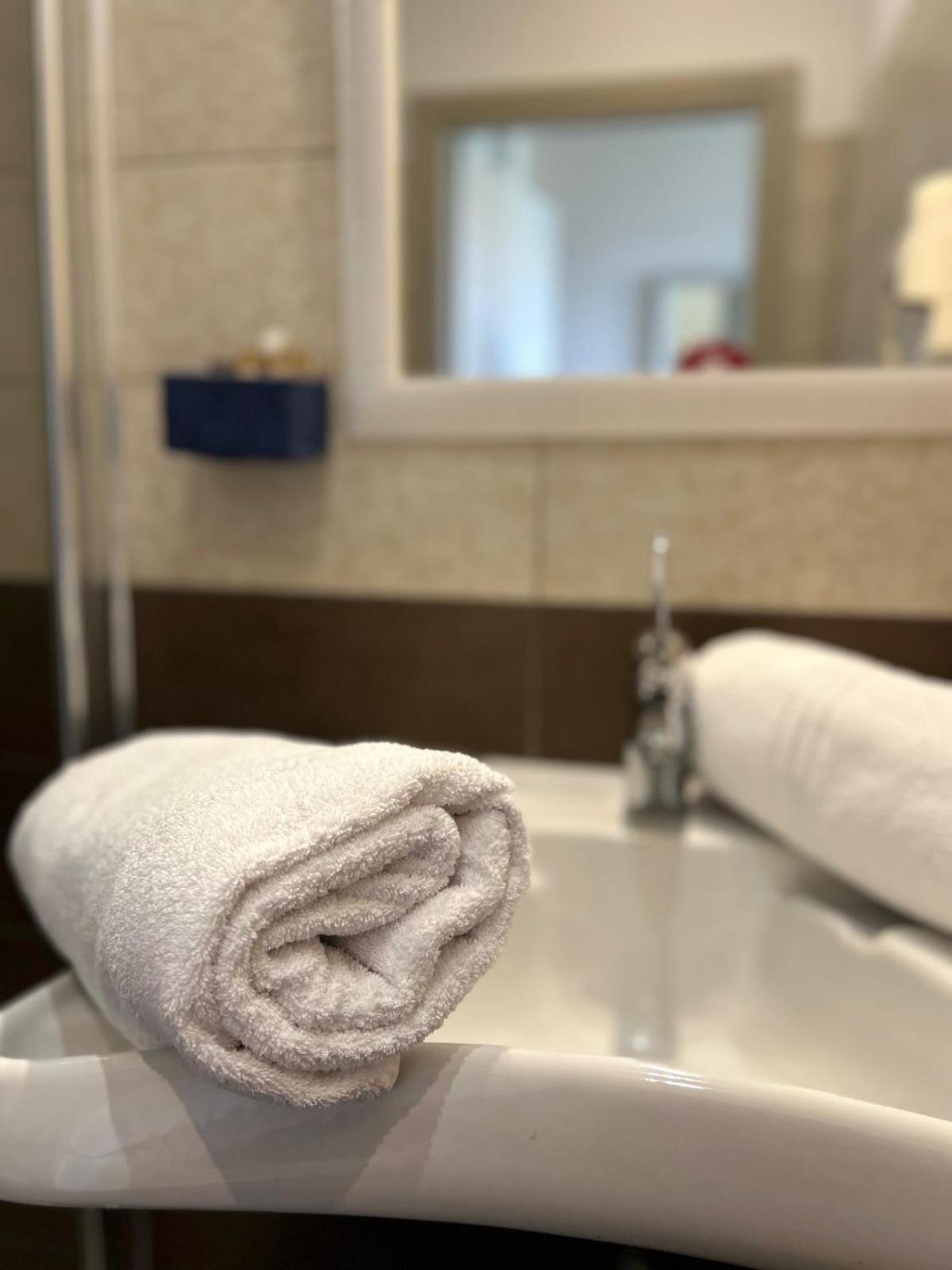 Mediterranean Boutique Hotel 3*