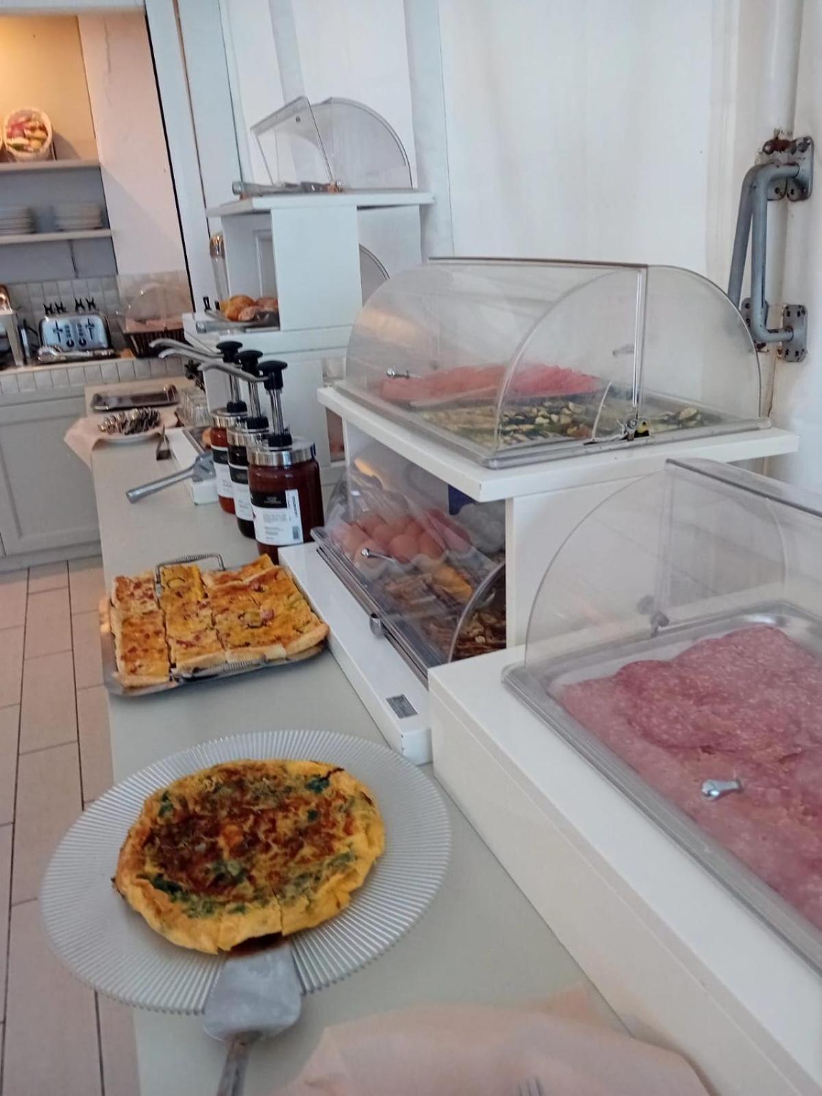 Mediterranean Boutique Hotel 3*