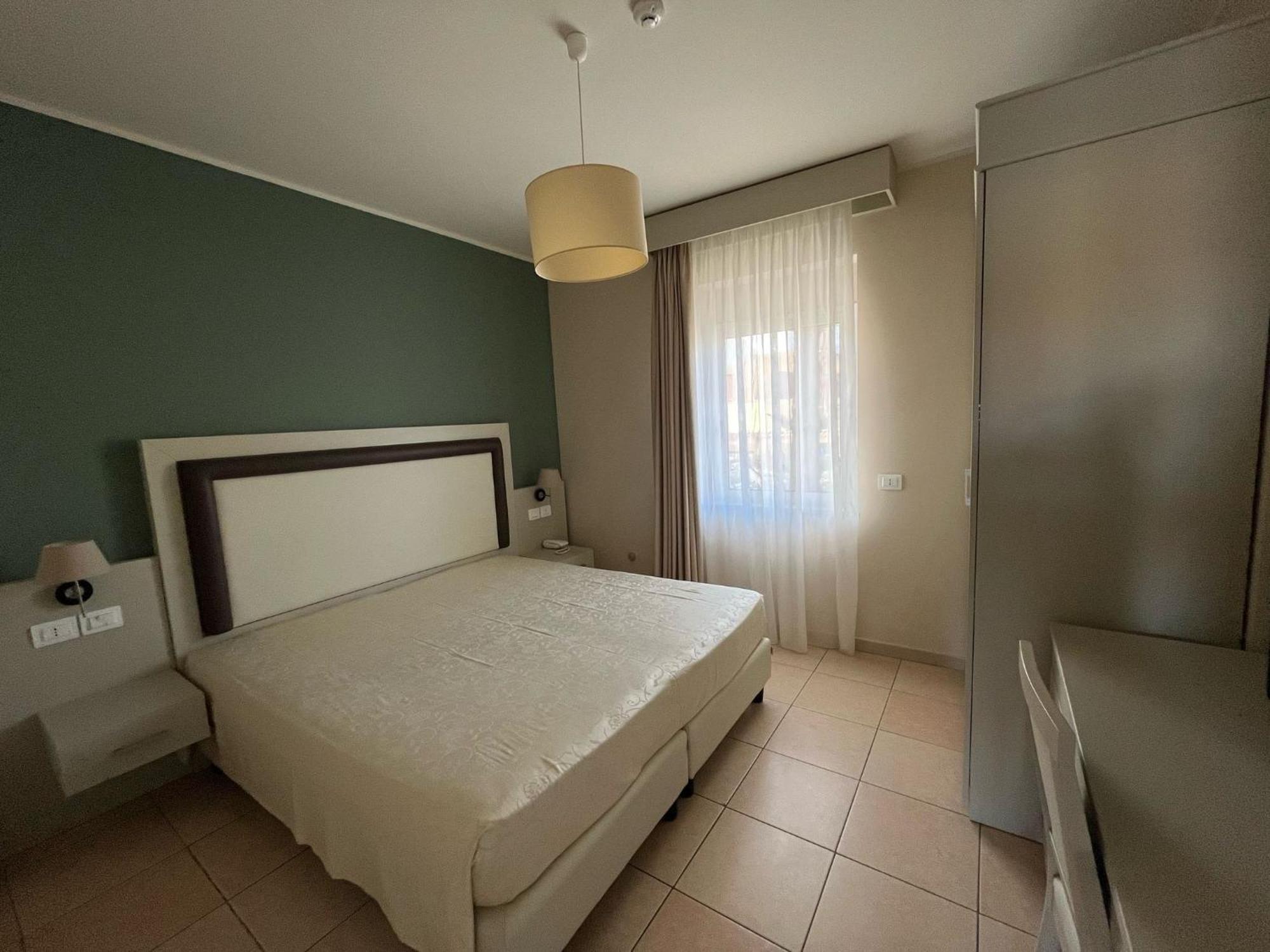 Mediterranean Boutique Hotel Tropea