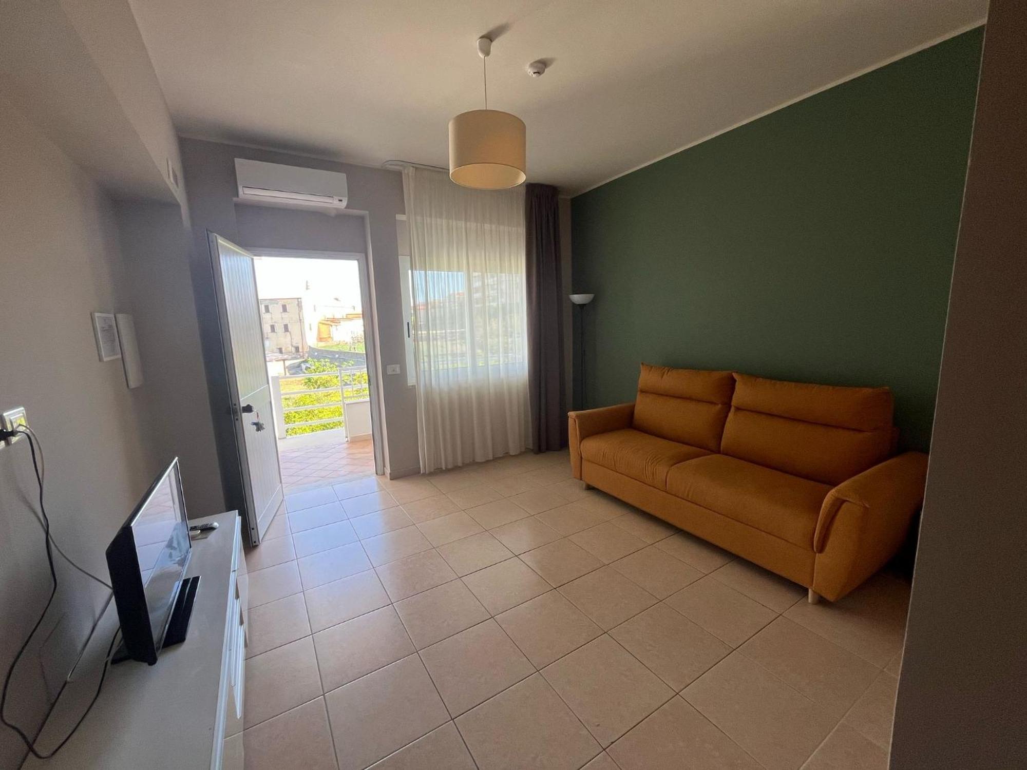 Hotel Mediterranean Boutique 3*