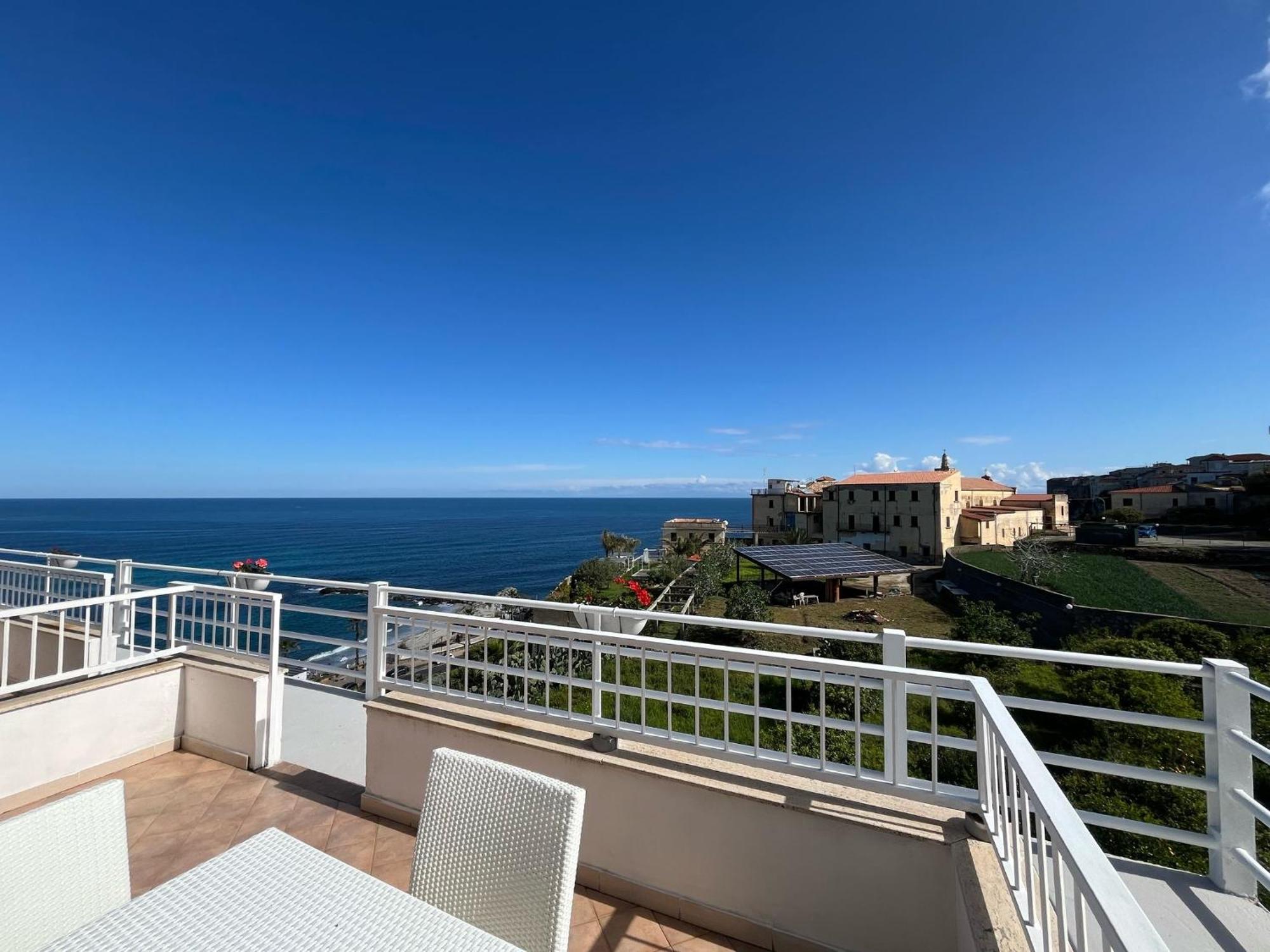 Mediterranean Boutique Hotel 3*