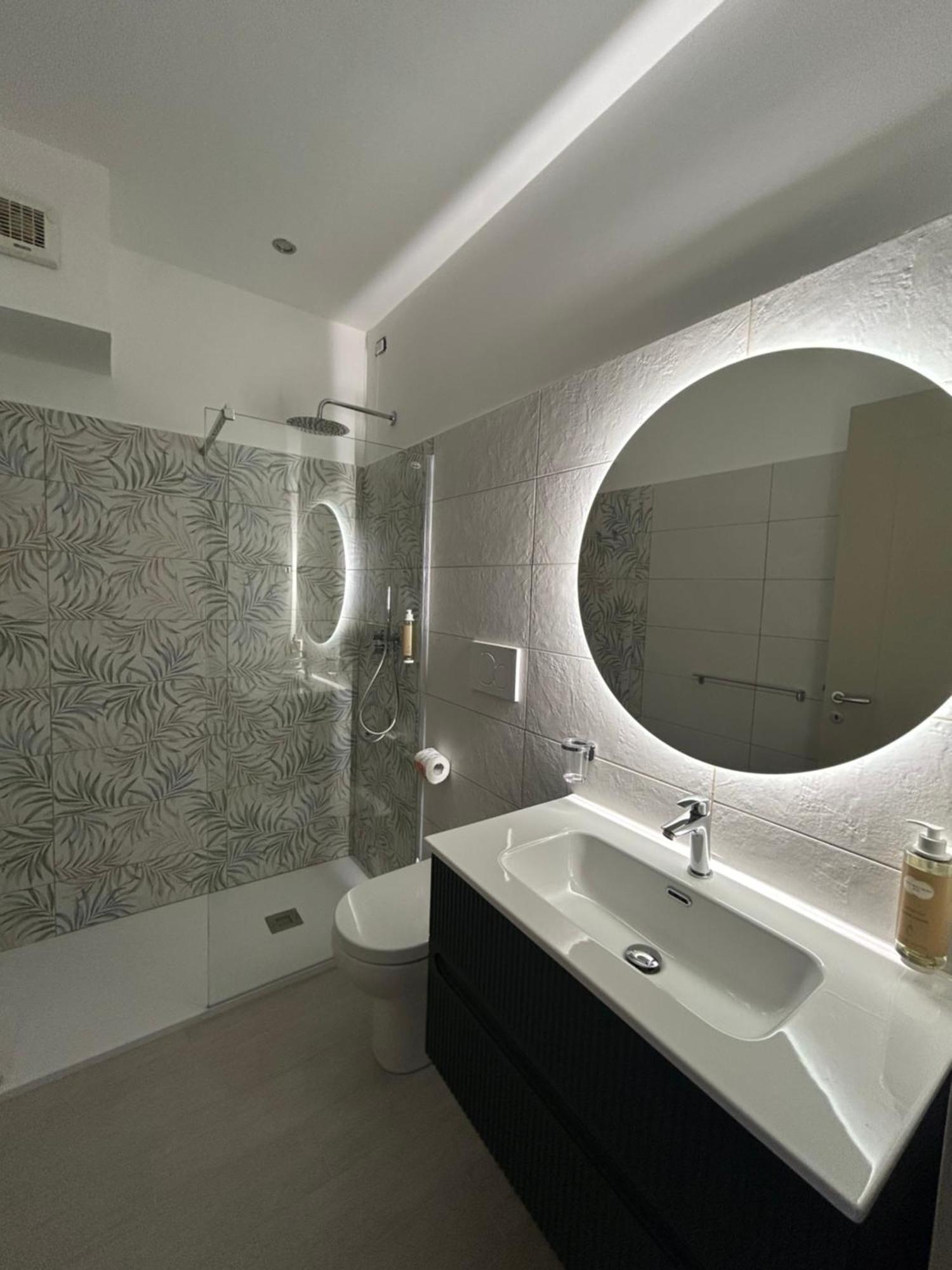 Hotel Mediterranean Boutique 3*