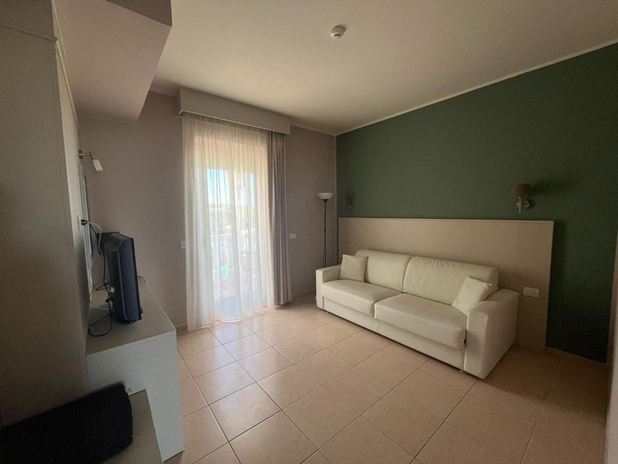 Hotel Mediterranean Boutique 3*